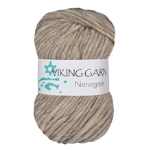 Viking Naturgarn