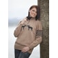 Viking Elg-Moose_beige_1131