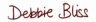 DebbieBliss_NEW.png