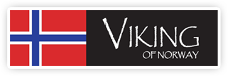 Viking of Norway