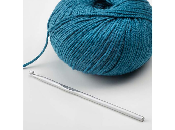 245-7_addiPur_Wollhaekelnadel_ohne_Griff_crochet_hook_2-6mm_15cm_US-0-10_60_MadeinGermany_Stimmung_rgb kopi.jpg