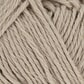 13100h_Rel 107 NY farge.jpg.JPG