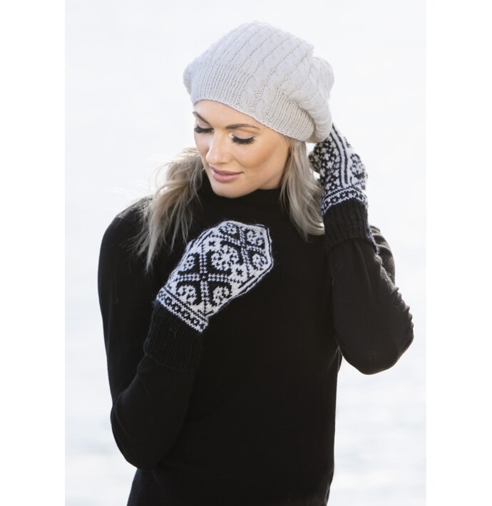 1514-11 1514-11 + 1514-10c_1.jpg