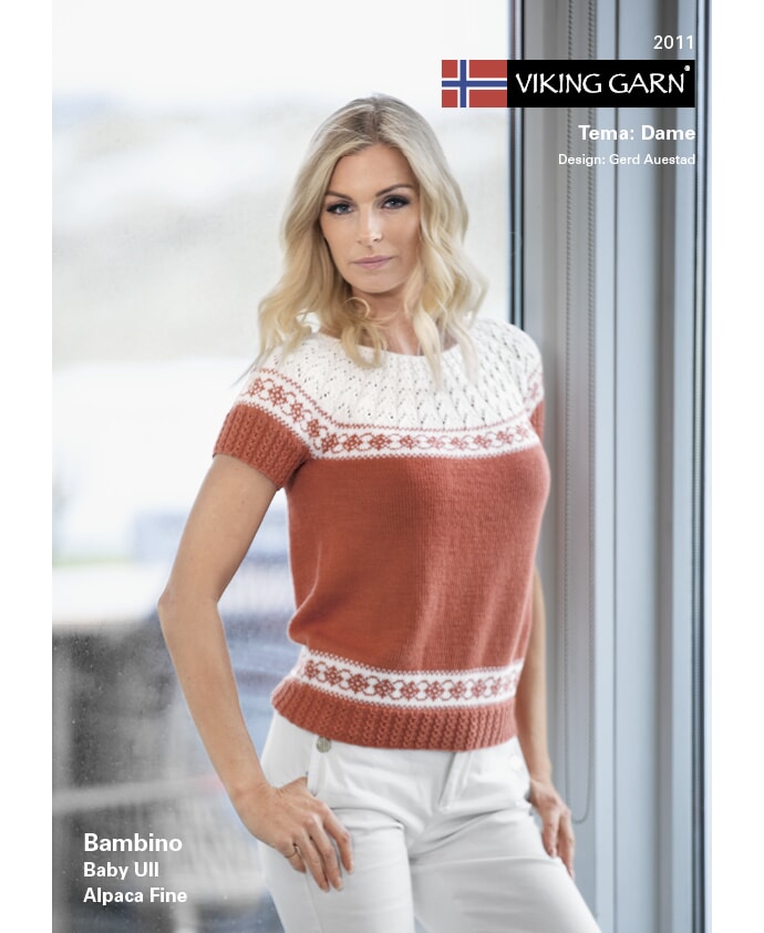 72011 VG Katalog 2011 s_1.jpg