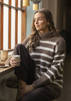 k-0002-01b "Valentina" genser