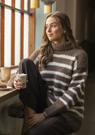 k-0002-01b "Valentina" genser