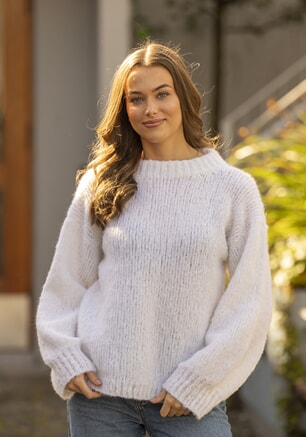 k-0002-04a "Aveline" genser