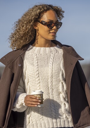 k-0003-01a "Lunora" genser