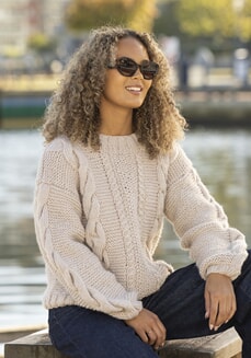 k-0003-01b "Lunora" genser