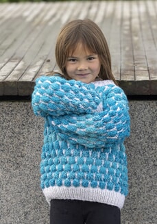 k-0003-08b "Bobby" genser