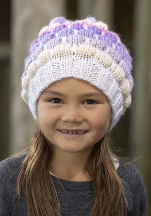 k-0003-09a "Bobby" lue