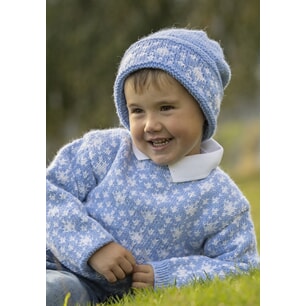 k-0004-03b "Loen" lue