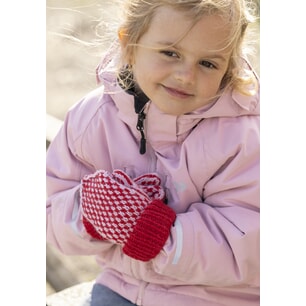 k-0004-07 "Fyn" votter