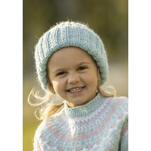 k-0004-10 "Noia" lue