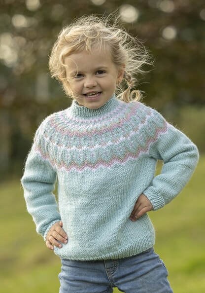 k-0004-11 "Noia" genser