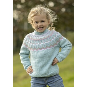 k-0004-11 "Noia" genser