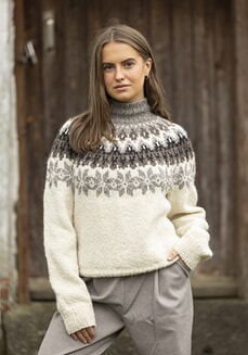 k-0005-01a "Tide" genser