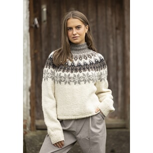 k-0005-01a "Tide" genser