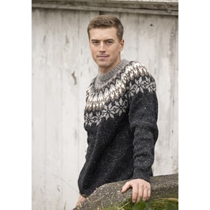 k-0005-01b "Tide" genser