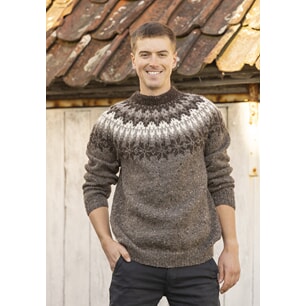 k-0005-01c "Tide" genser