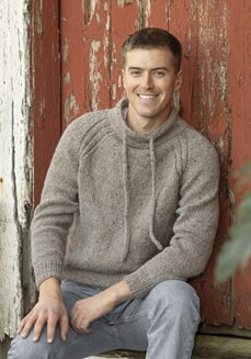 k-0005-03 "Torshavn" genser