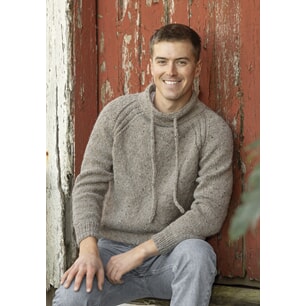 k-0005-03 "Torshavn" genser