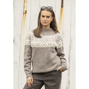 k-0005-04 "Eday" genser