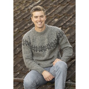 k-0005-05 "Magnus" genser