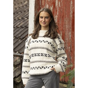 k-0005-07a "Sanday" genser