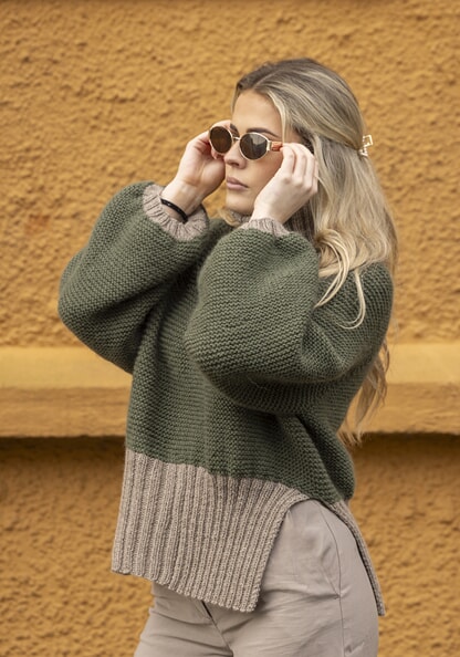 k-0006-01a "Serin"-genser