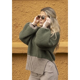 k-0006-01a "Serin"-genser