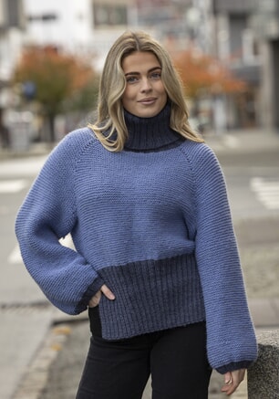 k-0006-01b "Serin" genser