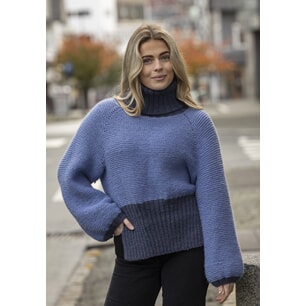 k-0006-01b "Serin" genser