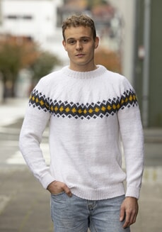 k-0006-02b "Amaris" genser