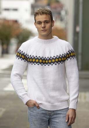 k-0006-02b "Amaris" genser