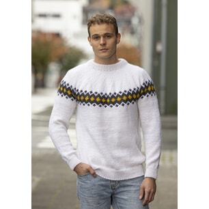 k-0006-02b "Amaris" genser