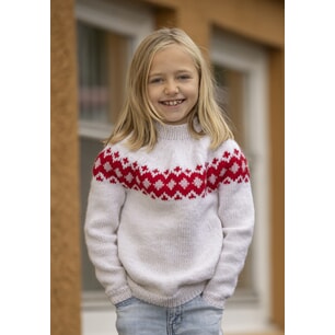 k-0006-03 "Amaris" genser