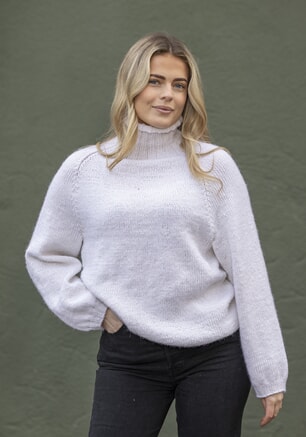 k-0006-04a "Noa" genser