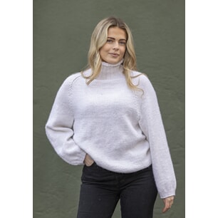 k-0006-04a "Noa" genser