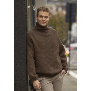 k-0006-04b "Noa" genser