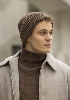 k-0006-05a "Vale" lue