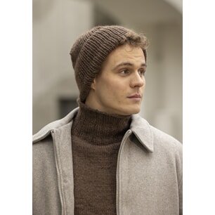 k-0006-05a "Vale" lue