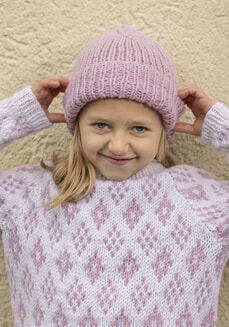 k-0006-05b "Vale" lue