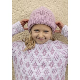 k-0006-05b "Vale" lue