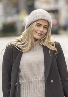 k-0006-05c "Vale" lue