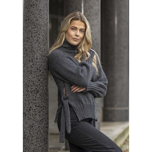 k-0006-06 "Vanya" genser