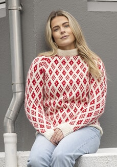 k-0006-09a "Sakura" genser