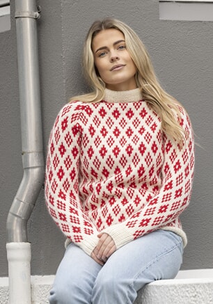 k-0006-09a "Sakura" genser