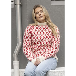 k-0006-09a "Sakura" genser