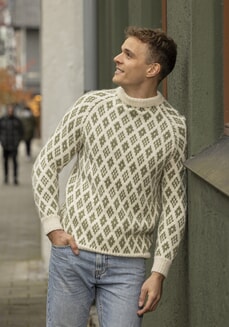 k-0006-09b "Sakura" genser